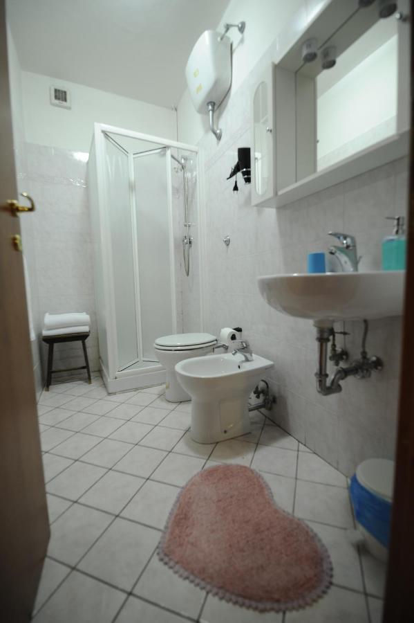 Porta San Frediano Couette-café *